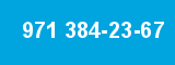 971 384-23-67